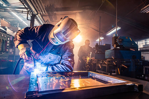 Best Automotive Welding in St Pete Beach, FL