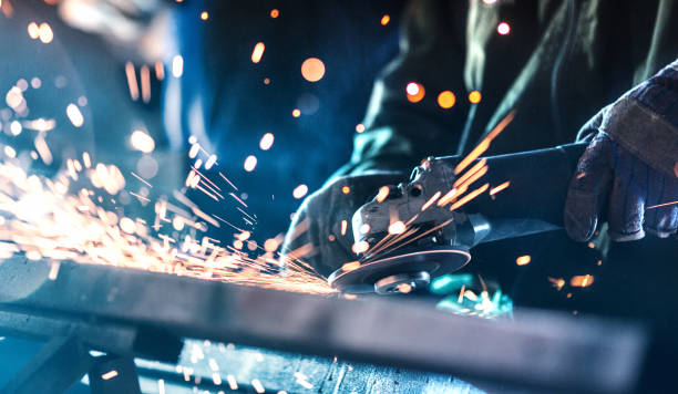 Best Specialty Welding Processes in St Pete Beach, FL